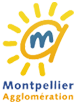 Agglomration de Montpellier